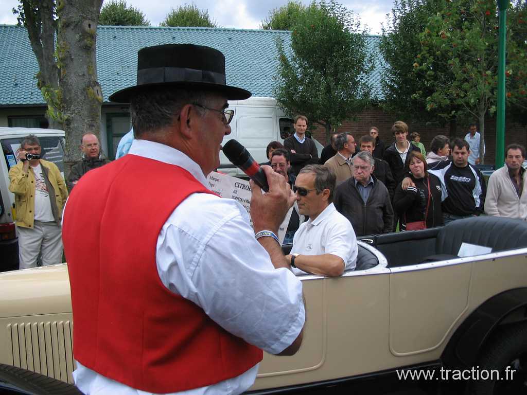 2010_Lesquin (322).JPG